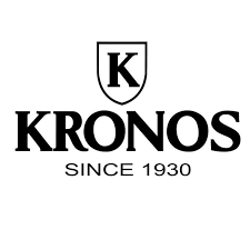 Kronos Relojes